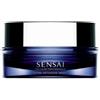 Sensai Extra Intensive Mask