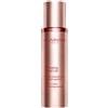 Clarins V Shaping Facial Lift Serum