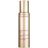 Clarins Nutri-Lumière Emulsione Giorno Antietà
