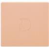 Diego Dalla Palma Perfect Skin Powder