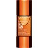 Clarins Concentrato Autoabbronzante Illuminante Viso