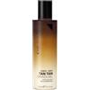 Diego Dalla Palma Tan Tan Gradual Corpo SPF30