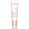 Clarins Calm-Essentiel Gel anti-rossori
