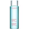 Clarins Latte Gambe Pesanti