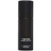 Tom Ford Ombré Leather All Over Spray Corpo