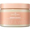 Origins Ginger Souffle Whipped Body Cream