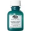 Origins Zero Oil Spot Remover Spot Treatment