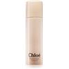 Chloé Chloé Deo Spray