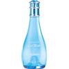 Davidoff Cool Water Donna Eau de toilette