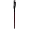 Shiseido Yane Hake Precision Eye Brush