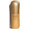 Shiseido Benefiance NutriPerfect Eye Cream