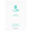 Skin689 Firm Skin Decolleté Mask Monodose
