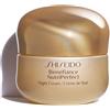 Shiseido Benefiance NutriPerfect Night Cream