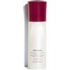 Shiseido Complete Cleansing Microfoam