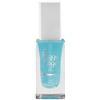 Peggy Sage Acqua emolliente per unghie