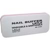 Layla Buffer Laylagel Polish