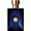 Versace Dylan Blue Dopobarba