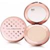 Naj - Oleari Velvet Moon Highlighter