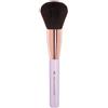 Naj - Oleari Powder Brush