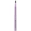 Naj - Oleari Lip Brush Pennello labbra
