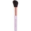 Naj - Oleari Blush Brush