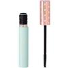 Naj - Oleari Click On Me Mascara Waterproof
