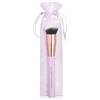 Naj - Oleari All Over Face Brush