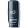Biotherm Day Control 72H Roll-On