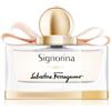 Ferragamo Signorina Eleganza Eau de parfum 50ml