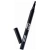 Pupa Wing Liner