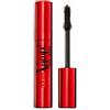 Pupa Vamp! Mascara Sexy Lashes