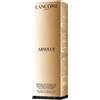 Lancome Absolue Huil Gel