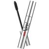 Pupa Vamp! Mascara Definition