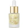 Pupa Rich Elixir - Primer Olio Nutriente Viso E Labbra