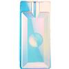 Lancome Idôle Case Holographic