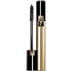 Yves Saint Laurent Mascara Volume Effet Faux Cils Radical