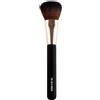 Mulac Jolly Brush 02