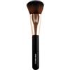 Mulac Infinite Brush 01