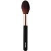 Mulac Ovally Brush