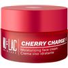 Mulac Cherry Charge Crema viso