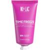 Mulac Time Freeze Maschera viso