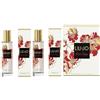 Liu Jo Classy Divine Poppy Cofanetto regalo