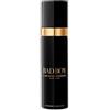 Carolina Herrera Bad Boy Deodorante Spray