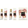 Liu Jo Classy Wild Rose Cofanetto