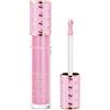 Naj - Oleari Plumping Kiss Lipgloss 11