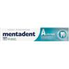 UNILEVER ITALIA MKT OPER. SRL Mentadent Alito Puro 75 Ml