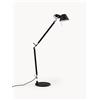 Artemide Lampada da tavolo grande orientabile Tolomeo