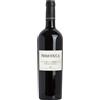 Mediterranea Primitivo di manduria "primoduca" dop
