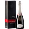 BORTOLOMIOL Magnum 1,5 litri valdobbiadene prosecco sup. extra dry millesimato "bandarossa" docg astucciato