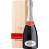 BORTOLOMIOL Jeroboam 3 litri valdobbiadene prosecco sup. extra dry millesimato "bandarossa" docg astucciato